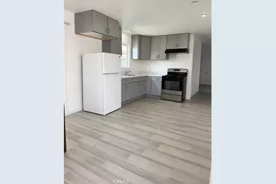 1329 W McFadden, Santa Ana, CA 92704 - Photo 4