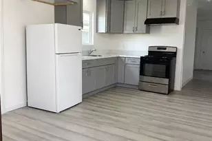 1329 W McFadden, Santa Ana, CA 92704 - Photo 4