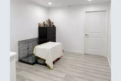 1329 W McFadden, Santa Ana, CA 92704 - Photo 8