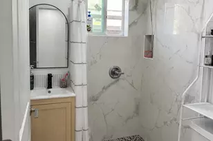 1329 W McFadden, Santa Ana, CA 92704 - Photo 6