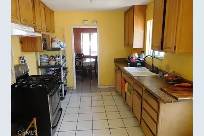 1329 W McFadden, Santa Ana, CA 92704 - Photo 2