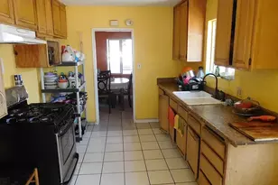 1329 W McFadden, Santa Ana, CA 92704 - Photo 2