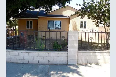 1329 W McFadden, Santa Ana, CA 92704 - Photo 1