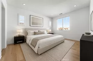 723 Spring Gdn, Irvine, CA 92618 - Photo 18