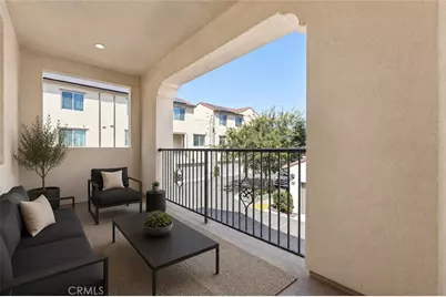 723 Spring Garden, Irvine, CA 92618 - Photo 16