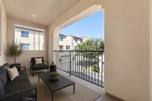 723 Spring Gdn, Irvine, CA 92618 - Photo 16