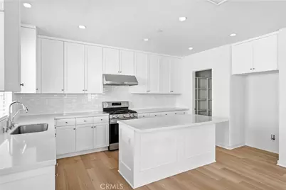 723 Spring Garden, Irvine, CA 92618 - Photo 4