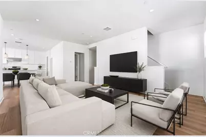 723 Spring Garden, Irvine, CA 92618 - Photo 10