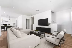 723 Spring Gdn, Irvine, CA 92618 - Photo 10