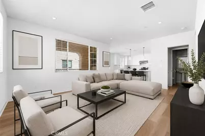 723 Spring Garden, Irvine, CA 92618 - Photo 12