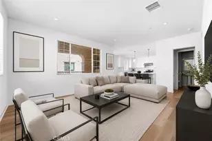 723 Spring Gdn, Irvine, CA 92618 - Photo 12