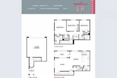 723 Spring Garden, Irvine, CA 92618 - Photo 30
