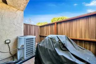 10065 Hidden Village, Garden Grove, CA 92840 - Photo 26