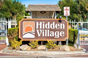 10065 Hidden Village, Garden Grove, CA 92840 - Photo 32