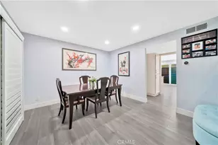 10065 Hidden Village, Garden Grove, CA 92840 - Photo 10