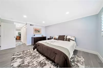 10065 Hidden Village, Garden Grove, CA 92840 - Photo 22