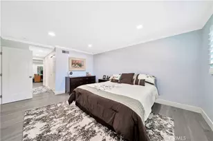 10065 Hidden Village, Garden Grove, CA 92840 - Photo 22