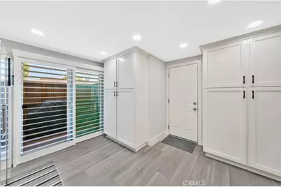 10065 Hidden Village, Garden Grove, CA 92840 - Photo 4