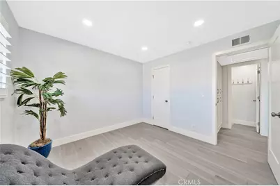 10065 Hidden Village, Garden Grove, CA 92840 - Photo 14