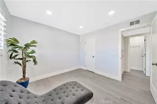 10065 Hidden Village, Garden Grove, CA 92840 - Photo 14