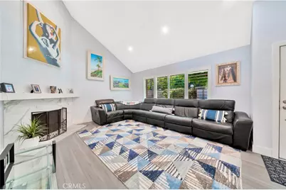 10065 Hidden Village, Garden Grove, CA 92840 - Photo 8