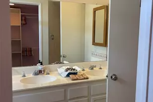 16810 Hudson Bay, Moreno Valley, CA 92551 - Photo 36
