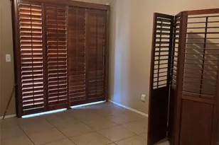 16810 Hudson Bay, Moreno Valley, CA 92551 - Photo 26