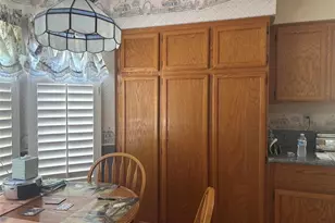 16810 Hudson Bay, Moreno Valley, CA 92551 - Photo 12
