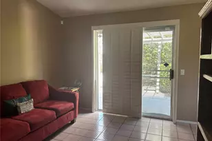 16810 Hudson Bay, Moreno Valley, CA 92551 - Photo 24