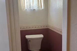 16810 Hudson Bay, Moreno Valley, CA 92551 - Photo 32