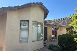 16810 Hudson Bay, Moreno Valley, CA 92551 - Photo 8