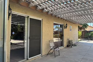 16810 Hudson Bay, Moreno Valley, CA 92551 - Photo 50