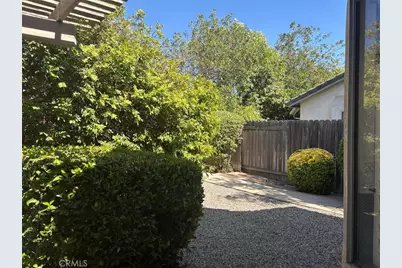 16810 Hudson Bay, Moreno Valley, CA 92551 - Photo 34
