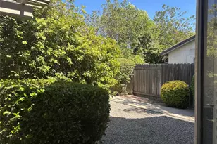 16810 Hudson Bay, Moreno Valley, CA 92551 - Photo 34