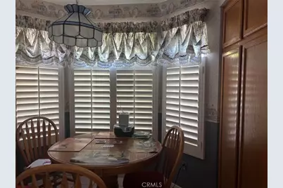 16810 Hudson Bay, Moreno Valley, CA 92551 - Photo 6