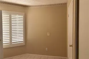 16810 Hudson Bay, Moreno Valley, CA 92551 - Photo 46