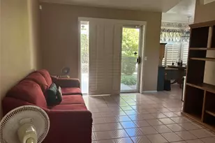 16810 Hudson Bay, Moreno Valley, CA 92551 - Photo 18