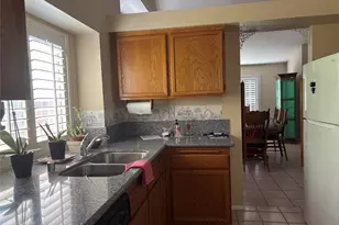 16810 Hudson Bay, Moreno Valley, CA 92551 - Photo 14