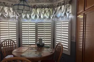 16810 Hudson Bay, Moreno Valley, CA 92551 - Photo 10
