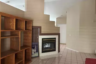 16810 Hudson Bay, Moreno Valley, CA 92551 - Photo 22