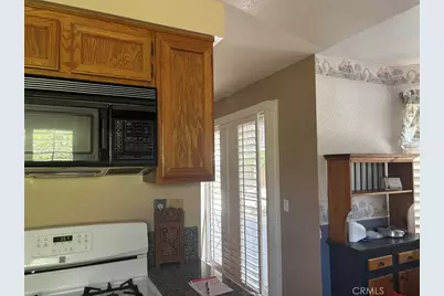 16810 Hudson Bay, Moreno Valley, CA 92551 - Photo 8