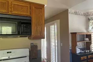 16810 Hudson Bay, Moreno Valley, CA 92551 - Photo 8
