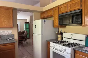 16810 Hudson Bay, Moreno Valley, CA 92551 - Photo 16