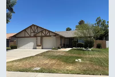 16810 Hudson Bay, Moreno Valley, CA 92551 - Photo 1