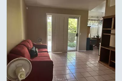 16810 Hudson Bay, Moreno Valley, CA 92551 - Photo 10
