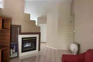 16810 Hudson Bay, Moreno Valley, CA 92551 - Photo 20