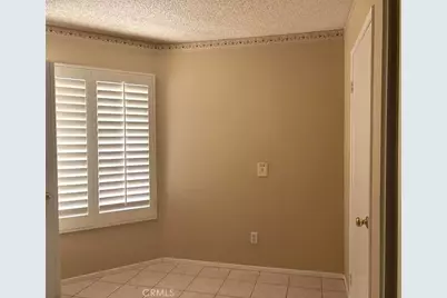 16810 Hudson Bay, Moreno Valley, CA 92551 - Photo 22