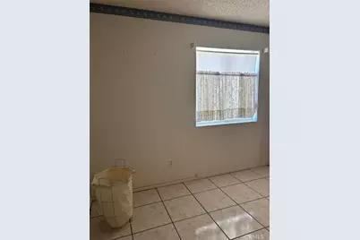 16810 Hudson Bay, Moreno Valley, CA 92551 - Photo 24
