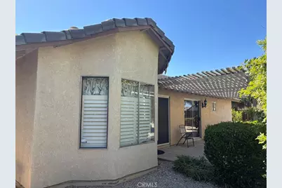 16810 Hudson Bay, Moreno Valley, CA 92551 - Photo 30