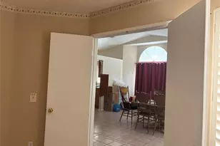 16810 Hudson Bay, Moreno Valley, CA 92551 - Photo 4